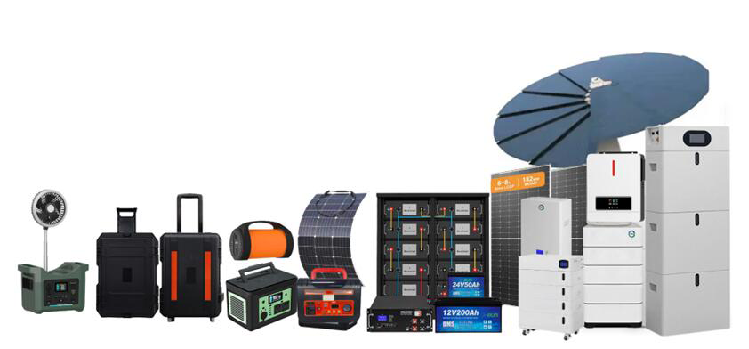 从单一突围到亿级增长：传统外贸企业的转型密码