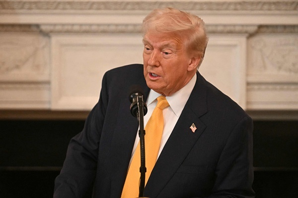 美国关税政策持续升级，从卡脖子到超车外贸企业如何打破封锁