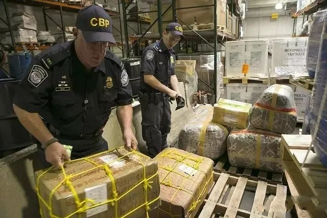 中国外贸人尽显“中国智慧”,“见招拆招”破局关税战