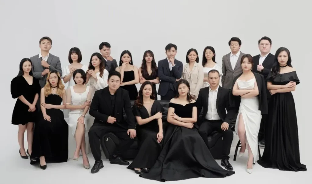 业绩飞跃的秘诀,从管理到产品的全面革新