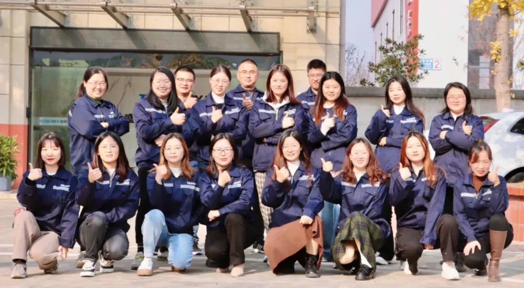 从自产自销到全球腾飞:看五金工厂如何借力外贸第二曲线实现200倍业绩爆发