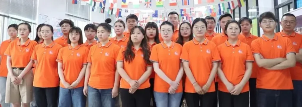 企业质变,业绩1年抵过去5年的两倍!