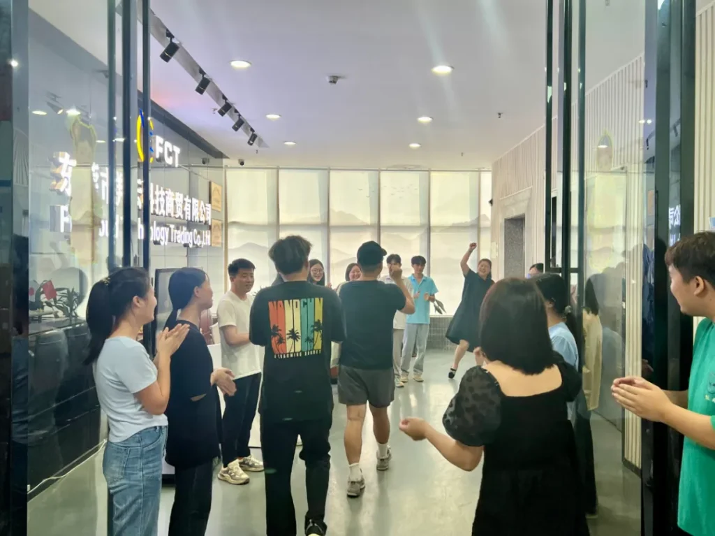 业绩飞跃的秘诀,从管理到产品的全面革新