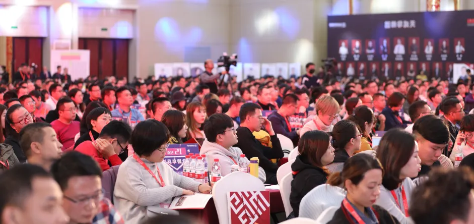 天成:老板认知觉醒引领企业腾飞