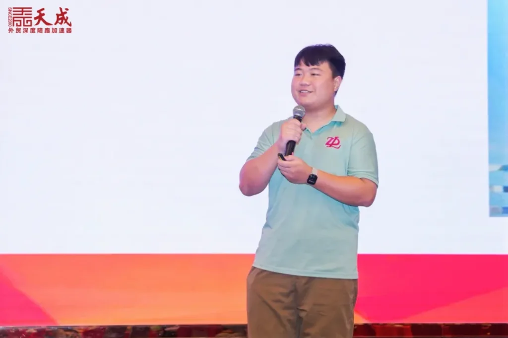 群雄争霸颁奖典礼:57家30天3.9亿元业绩大收官