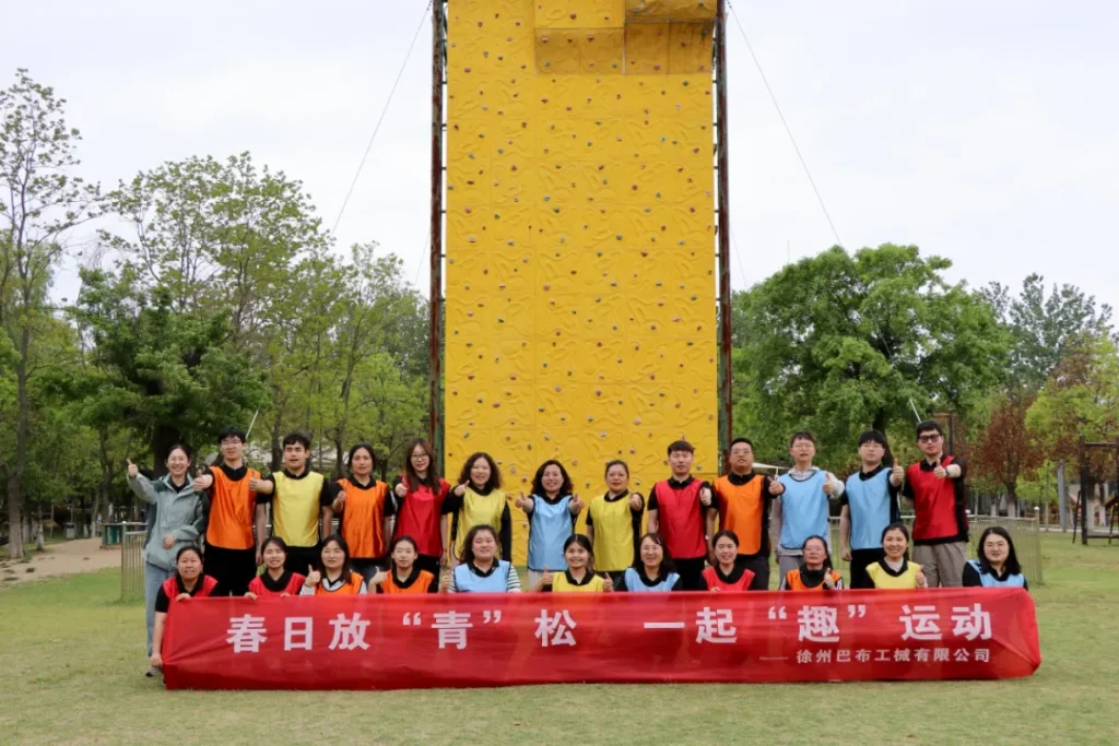 老板思维转变带动团队成长,业绩从2000万跃升至5000万