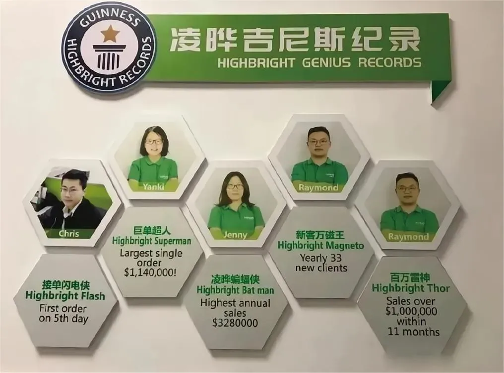 残阳如血·企业狼性文化赋能家文化