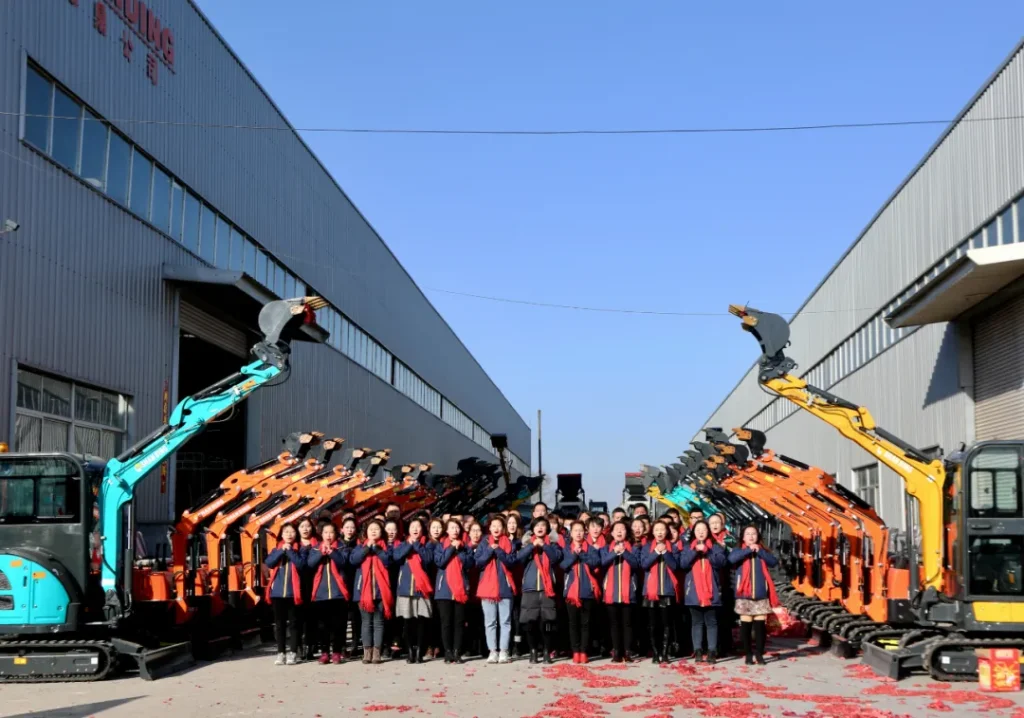 “山鼎”看天:如何通过与天成合作实现1.5亿到2.5亿的突破性业绩增长?