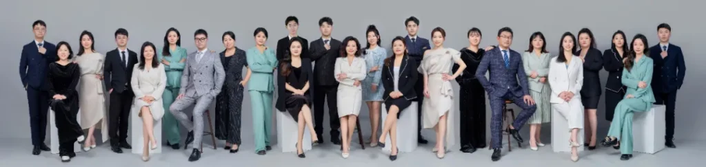 老板思维转变带动团队成长,业绩从2000万跃升至5000万