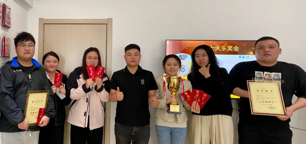 客单价翻倍!情趣内衣“金字塔战略”:从300元到高客单价的破局之路