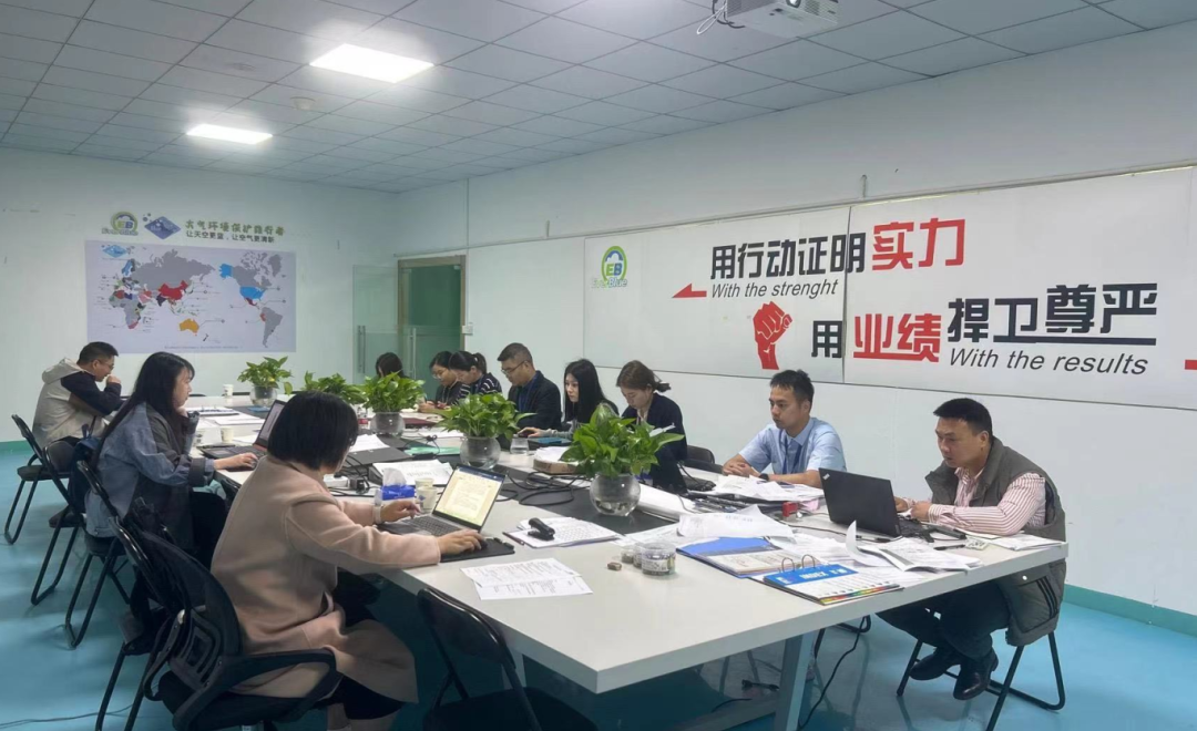 从单一突围到亿级增长：传统外贸企业的转型密码