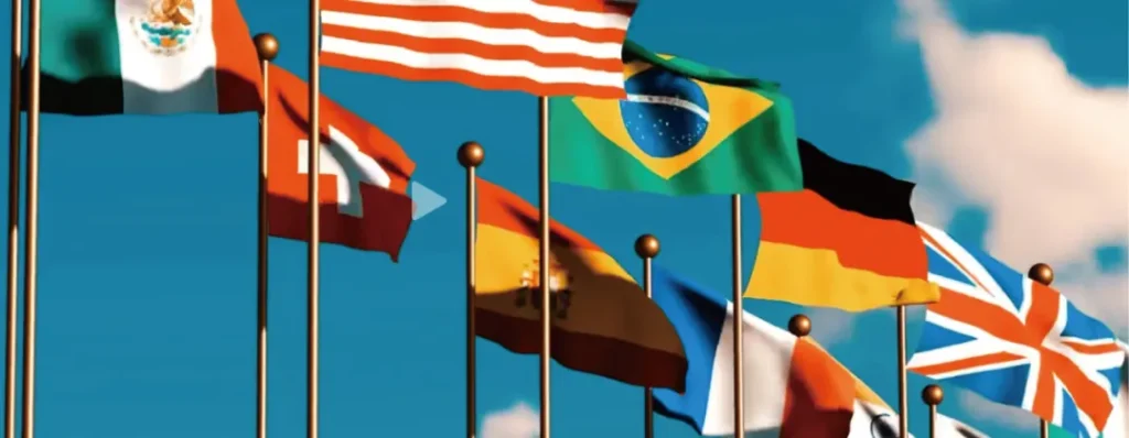 细分领域之王，单笔订单1724万