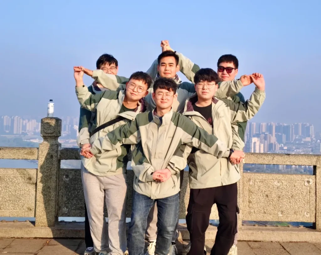 老板思维转变带动团队成长,业绩从2000万跃升至5000万