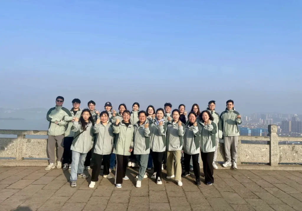 老板思维转变带动团队成长,业绩从2000万跃升至5000万