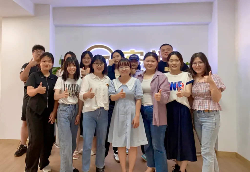 客单价翻倍！情趣内衣“金字塔战略”：从300元到高客单价的破局之路