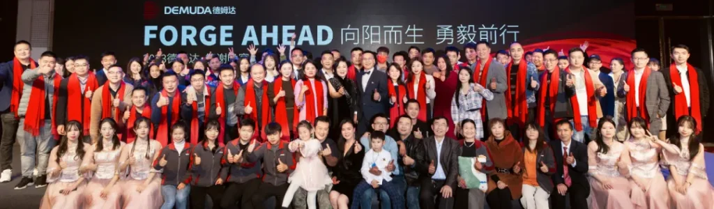 天成：心怀梦想肩负使命，融入国家发展大局