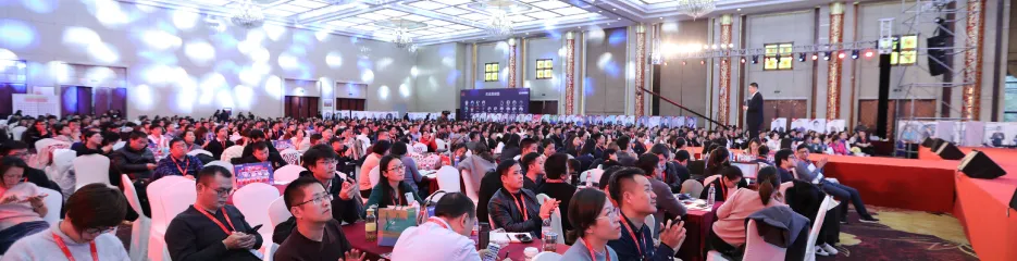 天成:老板认知觉醒引领企业腾飞