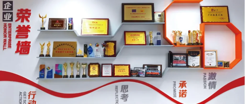 细分领域之王，单笔订单1724万