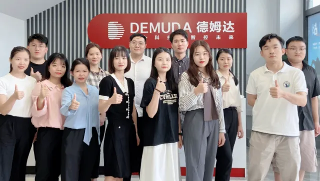 天成：心怀梦想肩负使命，融入国家发展大局