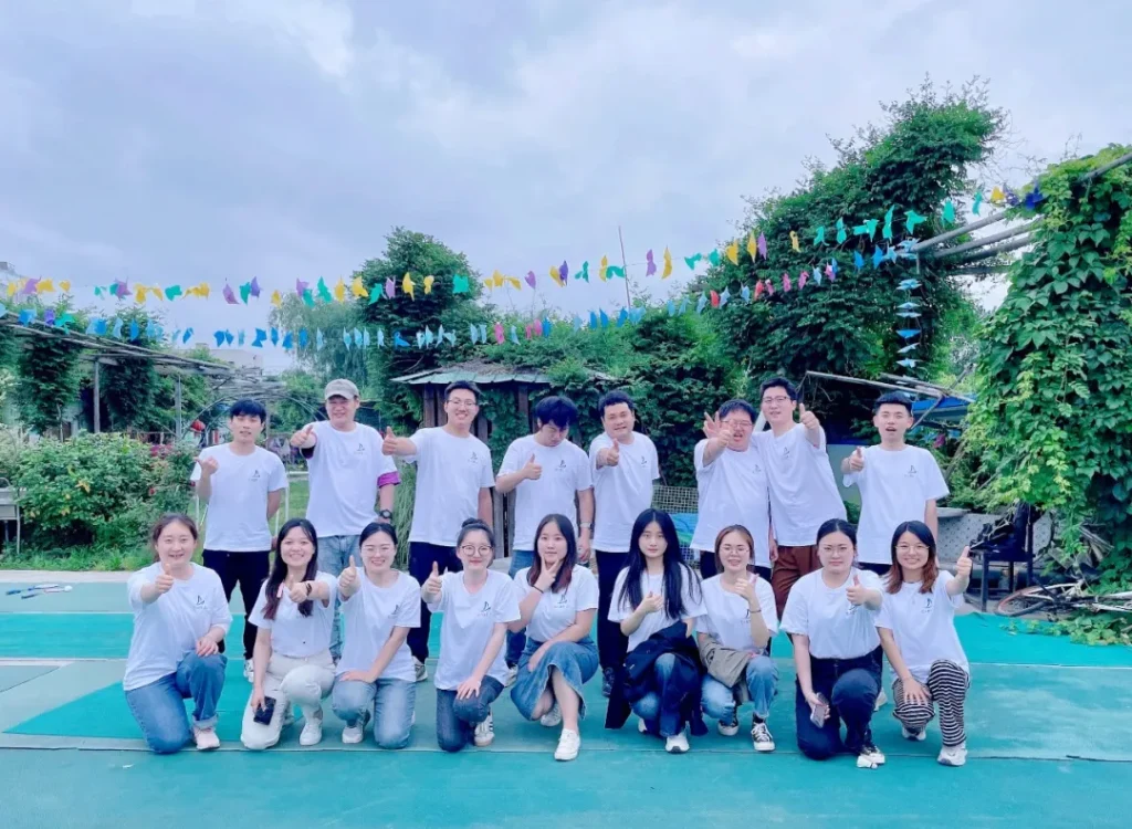 东艾科技华丽蜕变,栾总策略助力业绩增长,从800万跃升至5000万