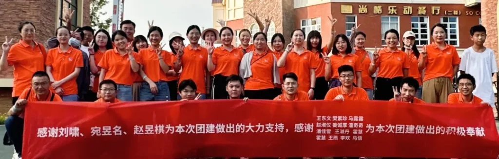 企业质变，业绩1年抵过去5年的两倍！