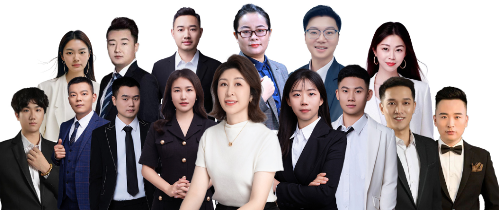 一年从800万到6000万,传统钢企转型的增长奇迹