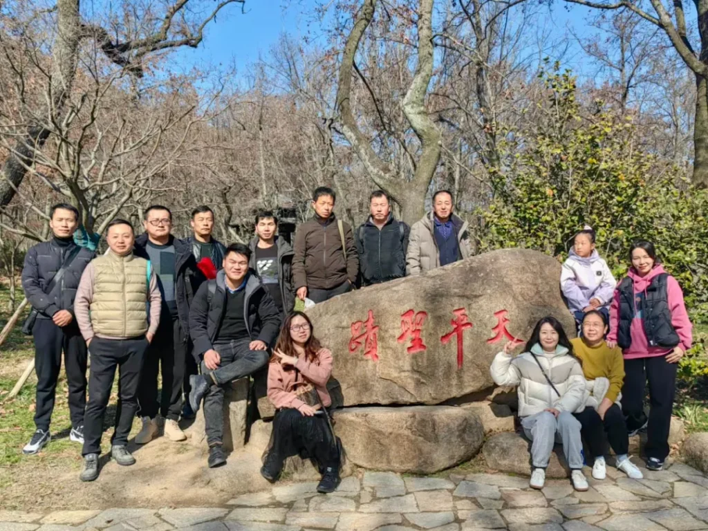 老潘如何带领团队实现逆境翻盘?掌握这些关键策略