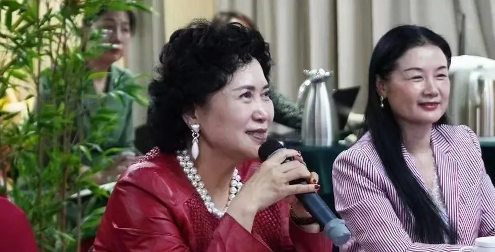 “一带一路”：携手共赢，共启泰国老挝互联新篇章