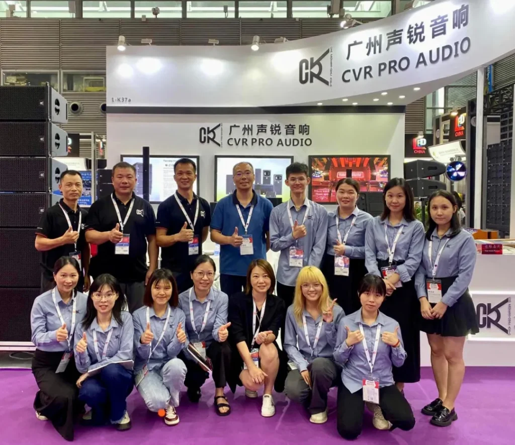 从混乱到高效:天成助力企业实现业绩飞跃