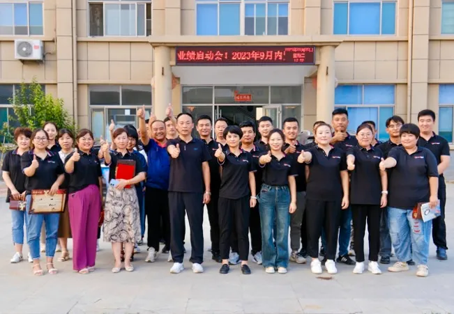 “山鼎”看天:如何通过与天成合作实现1.5亿到2.5亿的突破性业绩增长?