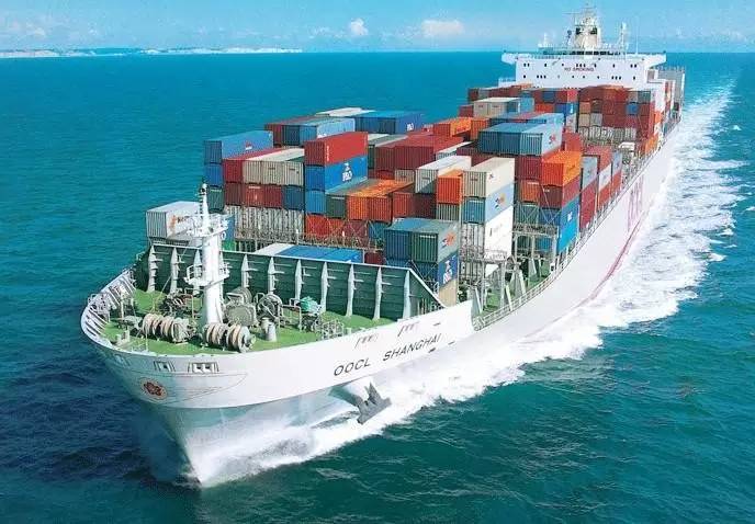 机遇与挑战并存!外贸企业如何在新兴市场中脱颖而出?