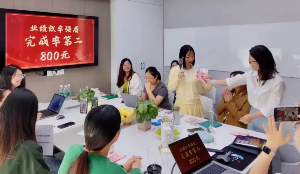 从自产自销到全球腾飞:看五金工厂如何借力外贸第二曲线实现200倍业绩爆发