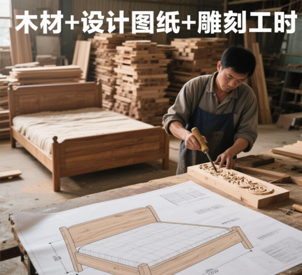 中国外贸人尽显“中国智慧”,“见招拆招”破局关税战