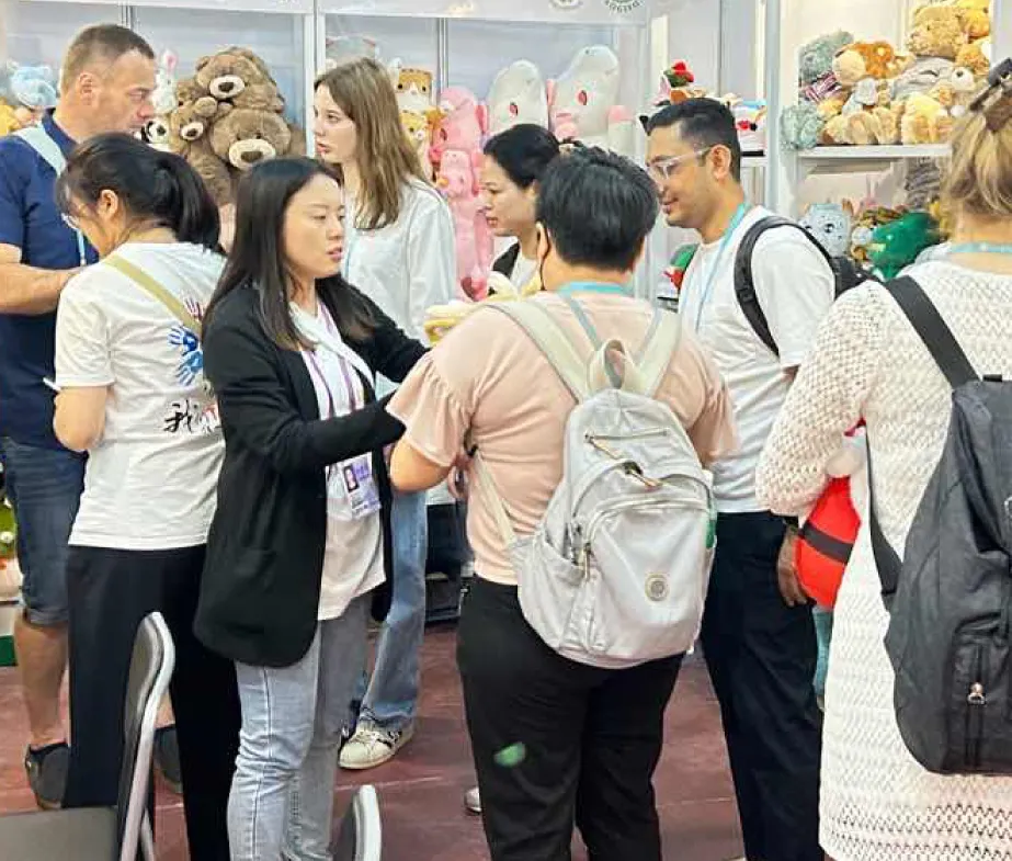 天成:老板认知觉醒引领企业腾飞