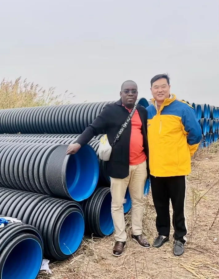 五大核心优势助力外贸公司业绩与客户数量双增长