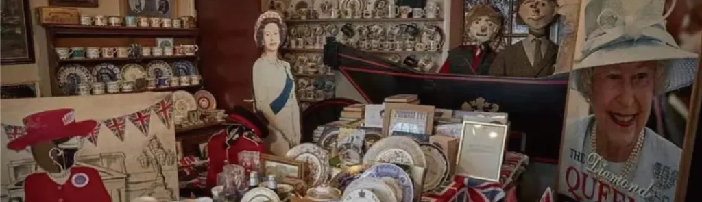 细分领域之王，单笔订单1724万