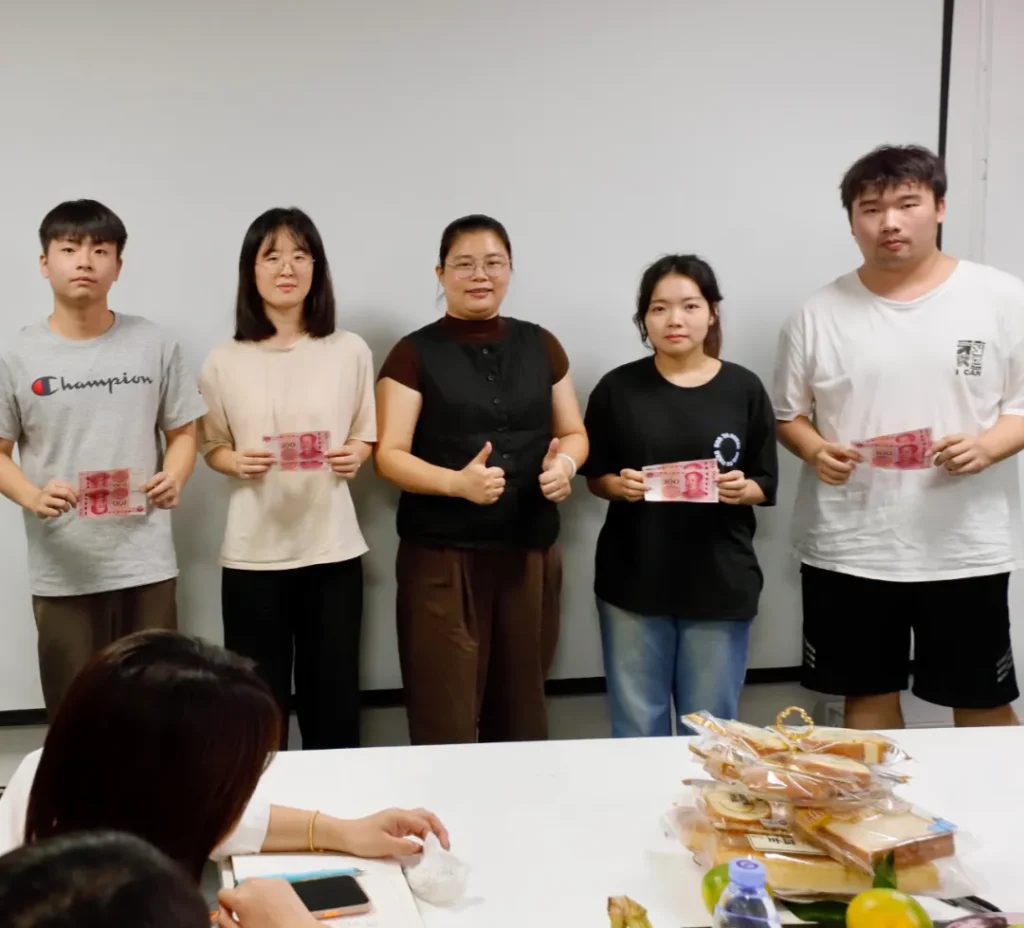 业绩飞跃的秘诀,从管理到产品的全面革新