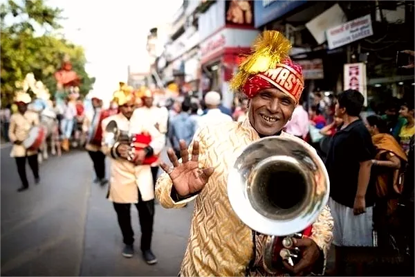 2024年10-12月外贸节日营销日历全攻略,精准布局,业绩飙升!