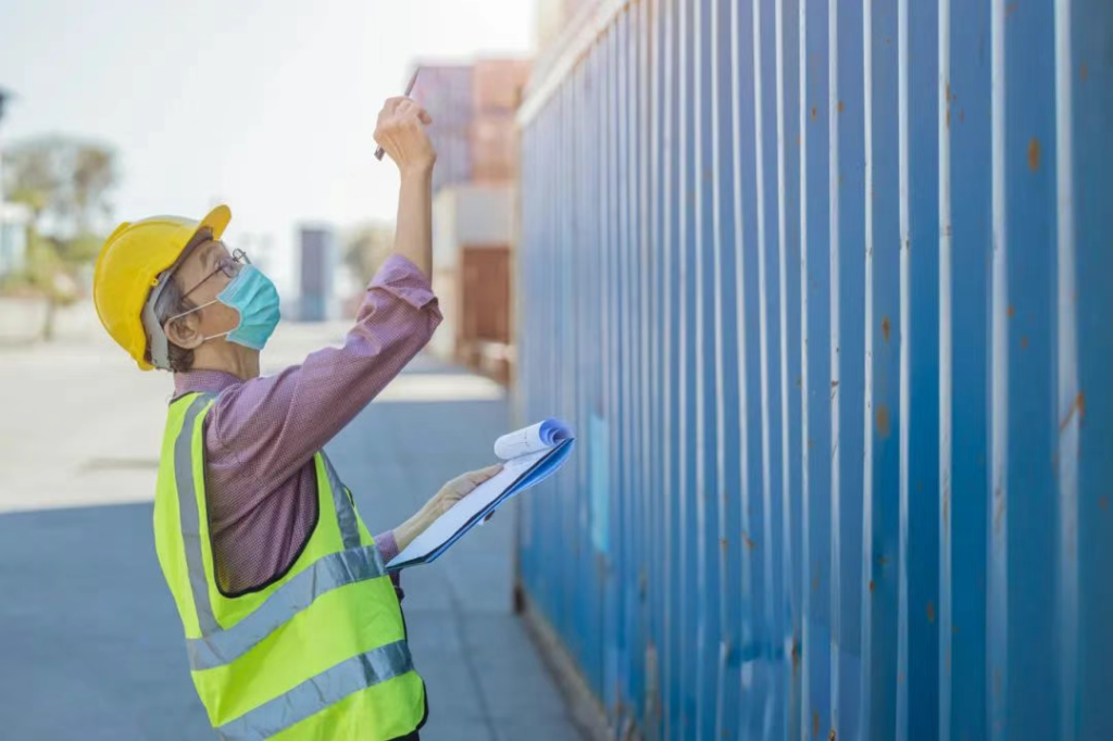 2025 外贸大变局:“不出海,无未来”?一场跨境出海峰会锚定出海方向