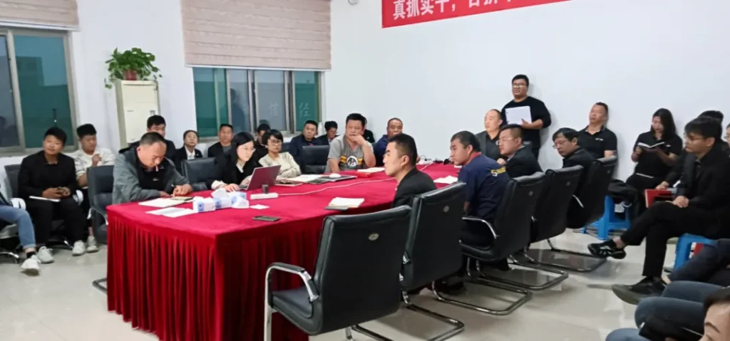 “山鼎”看天:如何通过与天成合作实现1.5亿到2.5亿的突破性业绩增长?