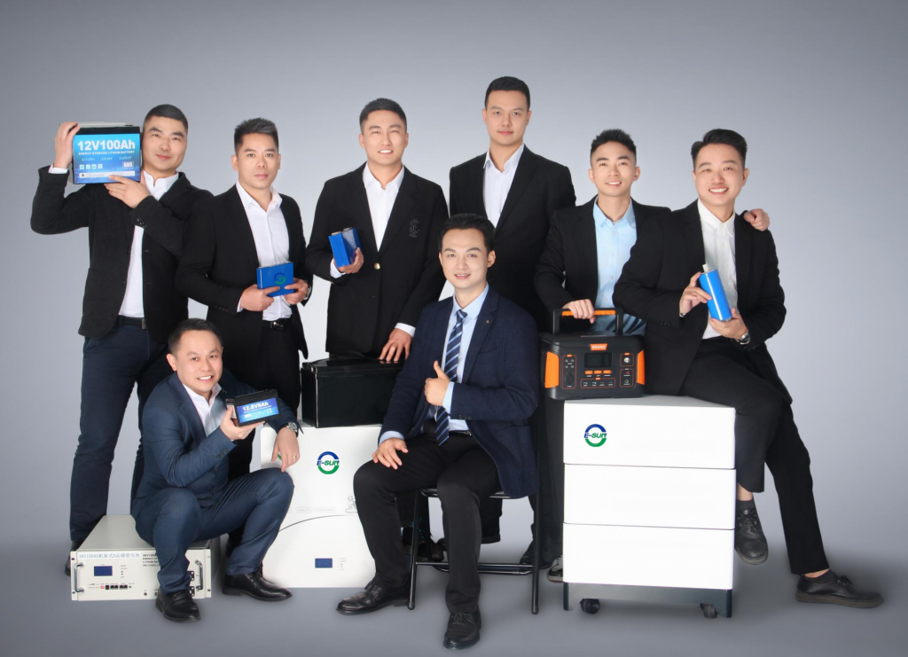 从单一突围到亿级增长：传统外贸企业的转型密码