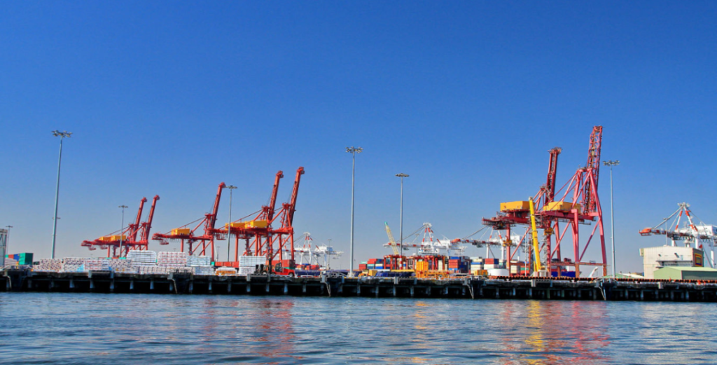 2025 跨境出海峰会重磅来袭!外贸下半场绝佳机遇,你敢错过吗?