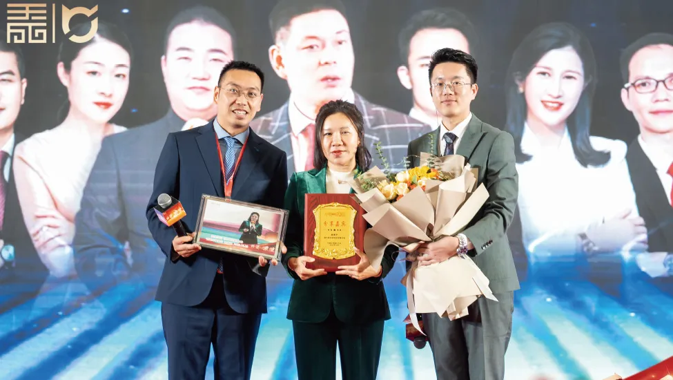 天成速度,45天内创造2.14亿的业绩传奇