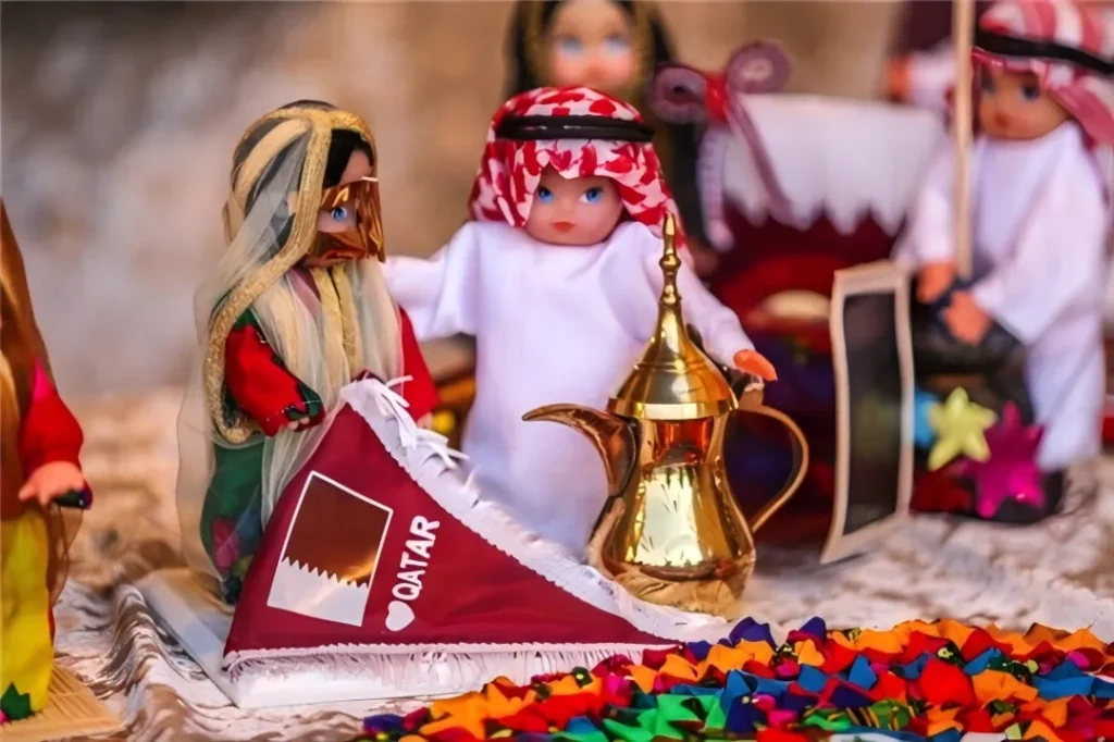 2024年10-12月外贸节日营销日历全攻略,精准布局,业绩飙升!