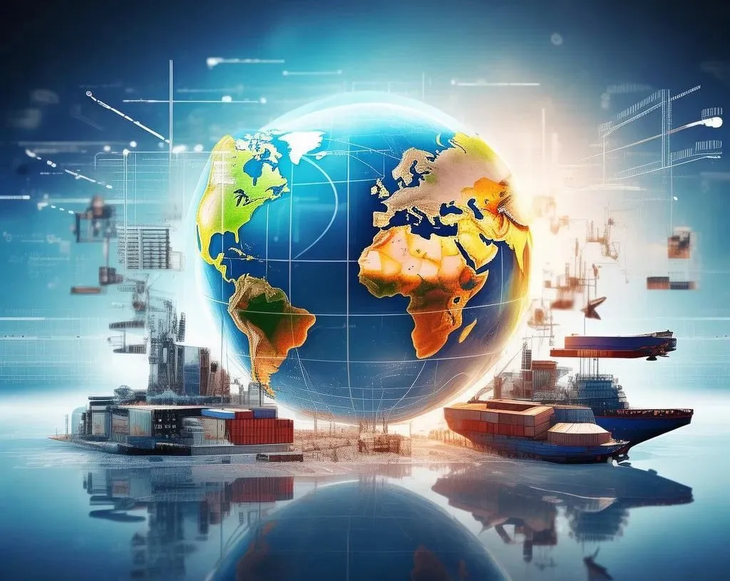 2024年10-12月外贸节日营销日历全攻略,精准布局,业绩飙升!