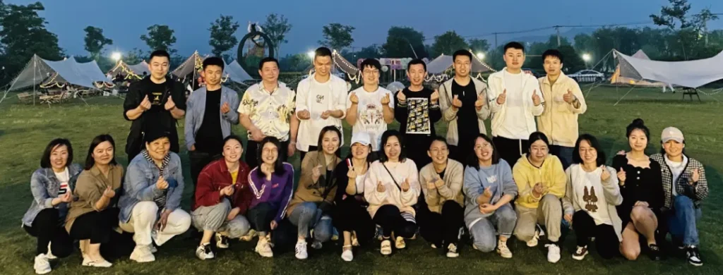 天成速度,45天内创造2.14亿的业绩传奇