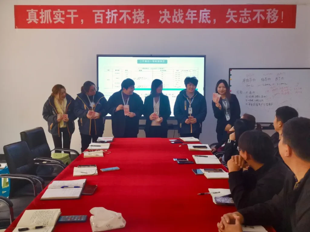 “山鼎”看天:如何通过与天成合作实现1.5亿到2.5亿的突破性业绩增长?