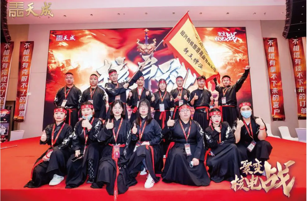 细分领域之王，单笔订单1724万