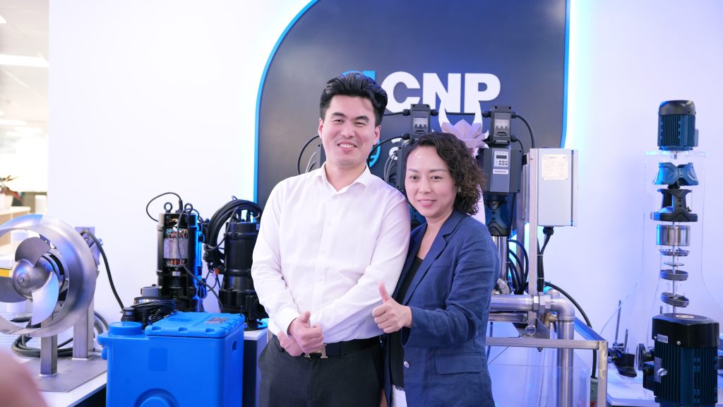 天成俄罗斯商会·与智者同行,享辽阔风景