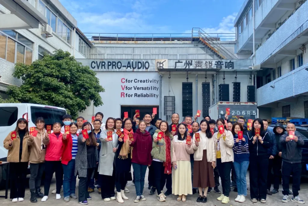 从混乱到高效:天成助力企业实现业绩飞跃